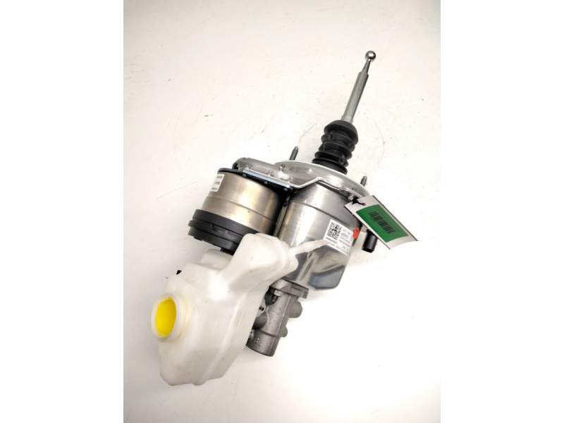 Recambio de servofreno para volkswagen golf viii (cd1, da1) 1.5 tsi referencia OEM IAM 5WB614105AT 0240850658 