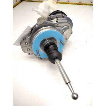 Recambio de servofreno para volkswagen golf viii (cd1, da1) 1.5 tsi referencia OEM IAM 5WB614105AT 0240850658 
