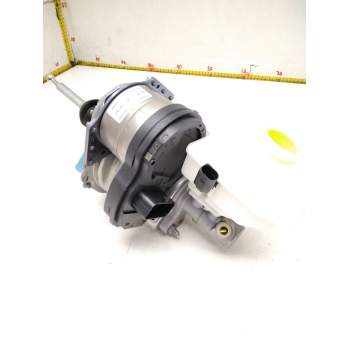 Recambio de servofreno para volkswagen golf viii (cd1, da1) 1.5 tsi referencia OEM IAM 5WB614105AT 0240850658 