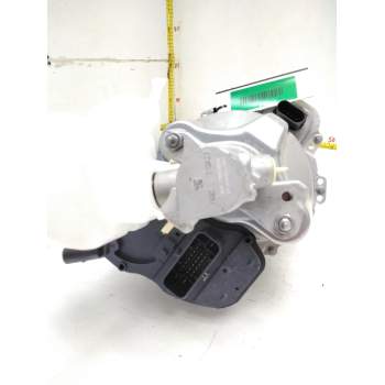 Recambio de servofreno para volkswagen golf viii (cd1, da1) 1.5 tsi referencia OEM IAM 5WB614105AT 0240850658 