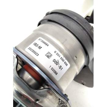 Recambio de servofreno para volkswagen golf viii (cd1, da1) 1.5 tsi referencia OEM IAM 5WB614105AT 0240850658 