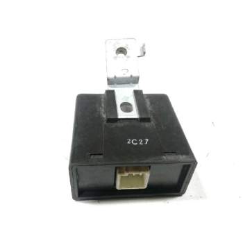 MODULO CONFORT 96327962 