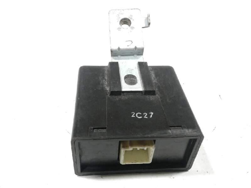 Recambio de modulo confort para daewoo evanda cdx referencia OEM IAM 96327962  