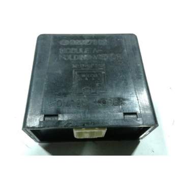 Recambio de modulo confort para daewoo evanda cdx referencia OEM IAM 96327962  