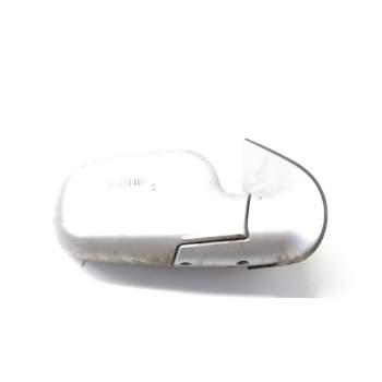 RETROVISOR DERECHO 8762026300 