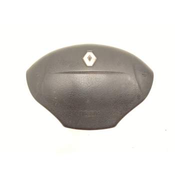 AIRBAG DELANTERO IZQUIERDO 7700427616D 