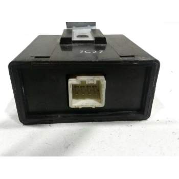 Recambio de modulo confort para daewoo evanda cdx referencia OEM IAM 96327962  