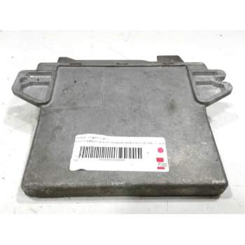 CENTRALITA MOTOR UCE H0M7700104956 7700111206 R04080012H