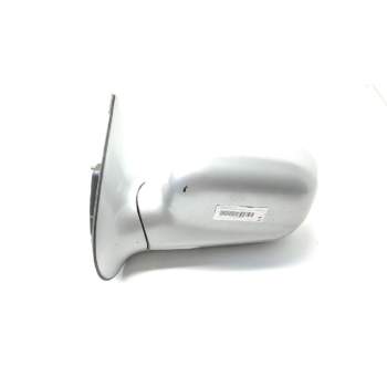 RETROVISOR IZQUIERDO 8761026500 