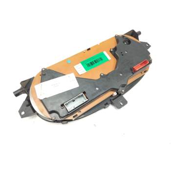 Recambio de cuadro instrumentos para renault megane i scenic (ja0) 1.9 dti diesel cat referencia OEM IAM   