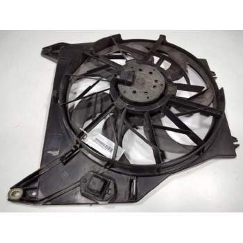 ELECTROVENTILADOR 3135103385 