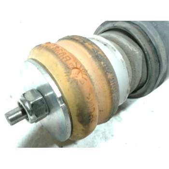 Recambio de amortiguador trasero izquierdo para alfa romeo giulietta (191) distinctive referencia OEM IAM 50522980  