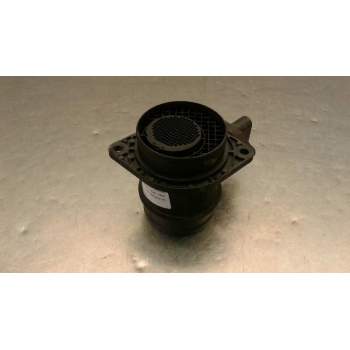 Recambio de caudalimetro para seat ibiza (6l1) 1.9 tdi referencia OEM IAM 0281002531 038906461B 