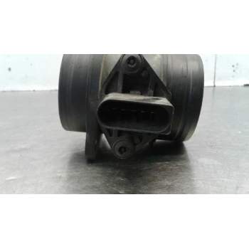 Recambio de caudalimetro para seat ibiza (6l1) 1.9 tdi referencia OEM IAM 0281002531 038906461B 