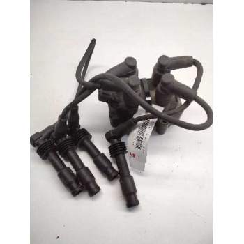 BOBINA ENCENDIDO 2526055A 