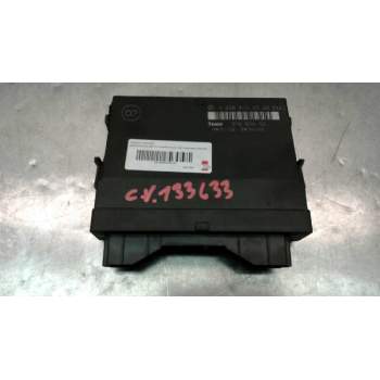 MODULO CONFORT A2098200326 376800GZ 