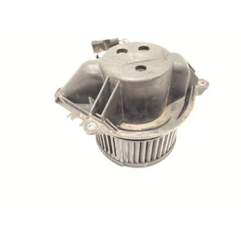 MOTOR CALEFACCION 