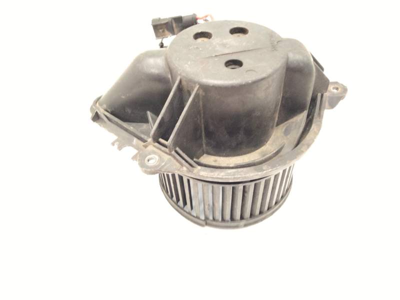 Recambio de motor calefaccion para renault megane i scenic (ja0) 1.9 dti diesel cat referencia OEM IAM   