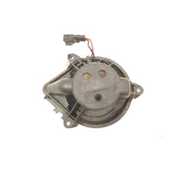 Recambio de motor calefaccion para renault megane i scenic (ja0) 1.9 dti diesel cat referencia OEM IAM   