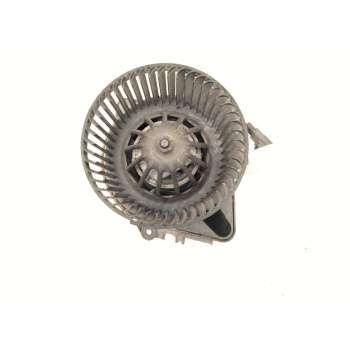 Recambio de motor calefaccion para renault megane i scenic (ja0) 1.9 dti diesel cat referencia OEM IAM   