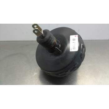 Recambio de servofreno para mercedes-benz clase clk (w209) coupe 200 compressor (209.342) referencia OEM IAM 0054304730  