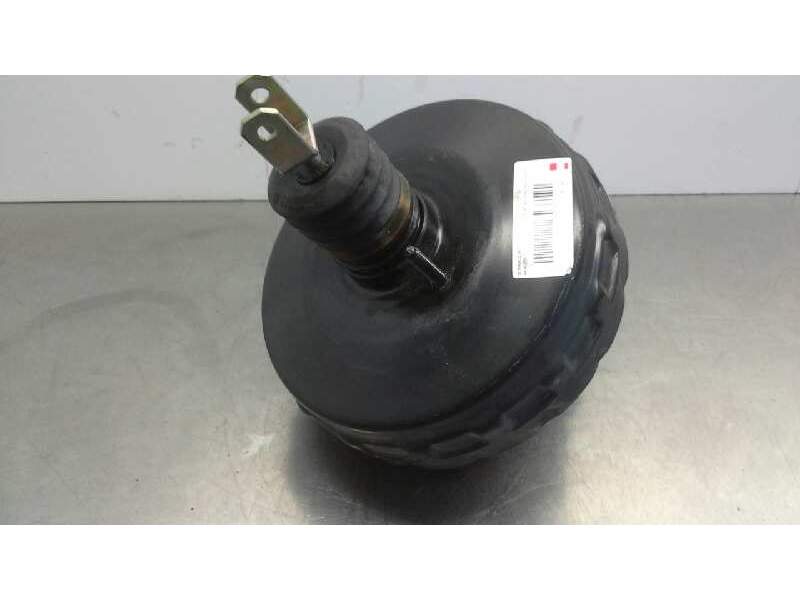 Recambio de servofreno para mercedes-benz clase clk (w209) coupe 200 compressor (209.342) referencia OEM IAM 0054304730  