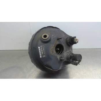 Recambio de servofreno para mercedes-benz clase clk (w209) coupe 200 compressor (209.342) referencia OEM IAM 0054304730  