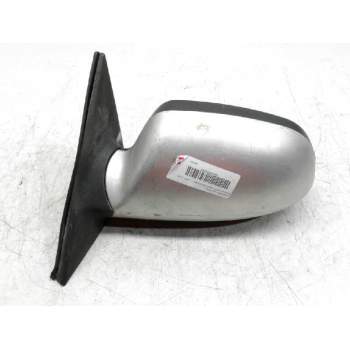 RETROVISOR IZQUIERDO 876102D320 