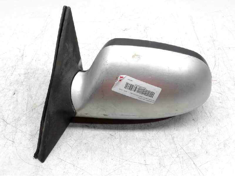 Recambio de retrovisor izquierdo para hyundai elantra (xd) 1.6 gls (5-ptas.) referencia OEM IAM 876102D320  