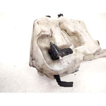 Recambio de deposito limpia para mini mini (r56) cooper d referencia OEM IAM   