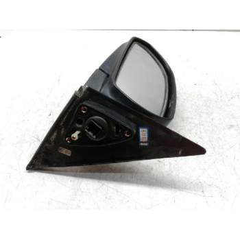 Recambio de retrovisor izquierdo para hyundai elantra (xd) 1.6 gls (5-ptas.) referencia OEM IAM 876102D320  