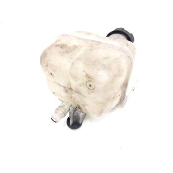 Recambio de deposito expansion para mini mini (r56) cooper d referencia OEM IAM   