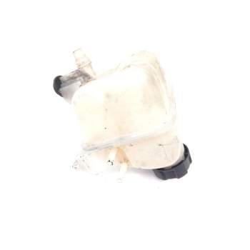Recambio de deposito expansion para mini mini (r56) cooper d referencia OEM IAM   