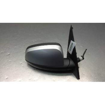 Recambio de retrovisor derecho para opel meriva cosmo referencia OEM IAM 13113476 633427414 
