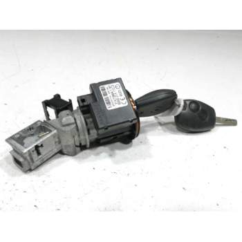 CONMUTADOR DE ARRANQUE N0502060 