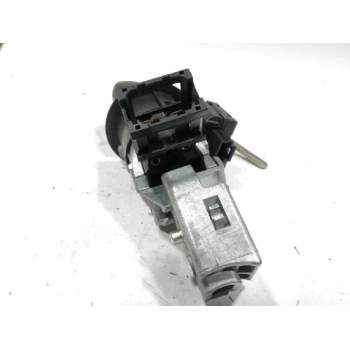 Recambio de conmutador de arranque para renault clio iii exception referencia OEM IAM N0502060  