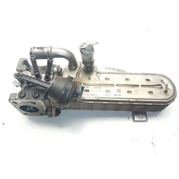 ENFRIADOR DE GASES 03G131513J 