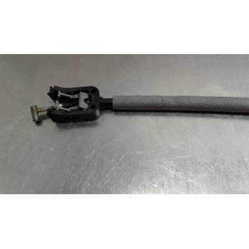 Recambio de cerradura puerta trasera derecha para seat leon (5f1) 1.6 tdi referencia OEM IAM   