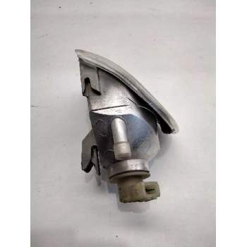 Recambio de piloto delantero derecho para seat ibiza (6k) sxe referencia OEM IAM 6K0953050  