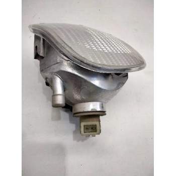 Recambio de piloto delantero derecho para seat ibiza (6k) sxe referencia OEM IAM 6K0953050  