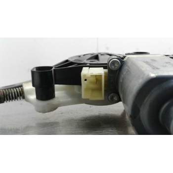 Recambio de elevalunas delantero derecho para seat leon (5f1) 1.6 tdi referencia OEM IAM   