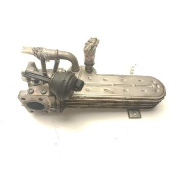 Recambio de enfriador de gases para audi a3 (8p1) 2.0 tdi 16v referencia OEM IAM 03G131513J  