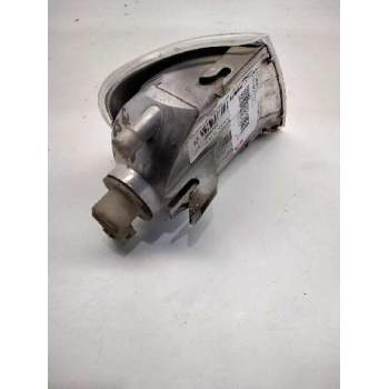 Recambio de piloto delantero izquierdo para seat ibiza (6k) sxe referencia OEM IAM 6K0953049  