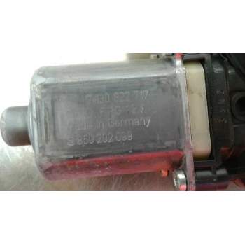 Recambio de elevalunas delantero izquierdo para seat leon (5f1) 1.6 tdi referencia OEM IAM   