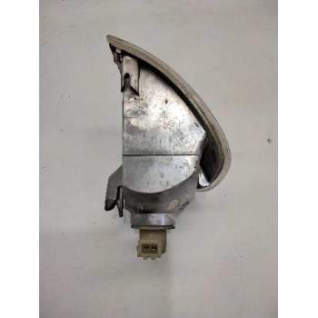 Recambio de piloto delantero izquierdo para seat ibiza (6k) sxe referencia OEM IAM 6K0953049  