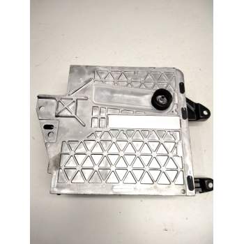 BATERIA HIBRIDO 5WA915107B 5WA915107A 77025200511