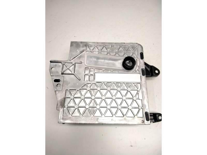 Recambio de bateria hibrido para volkswagen golf viii (cd1, da1) 1.5 tsi referencia OEM IAM 5WA915107B 5WA915107A 77025200511
