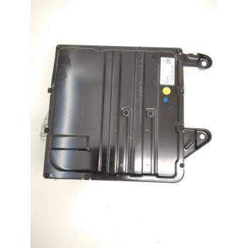 Recambio de bateria hibrido para volkswagen golf viii (cd1, da1) 1.5 tsi referencia OEM IAM 5WA915107B 5WA915107A 77025200511
