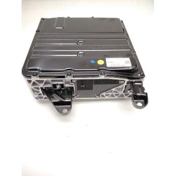 Recambio de bateria hibrido para volkswagen golf viii (cd1, da1) 1.5 tsi referencia OEM IAM 5WA915107B 5WA915107A 77025200511