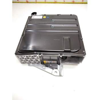 Recambio de bateria hibrido para volkswagen golf viii (cd1, da1) 1.5 tsi referencia OEM IAM 5WA915107B 5WA915107A 77025200511